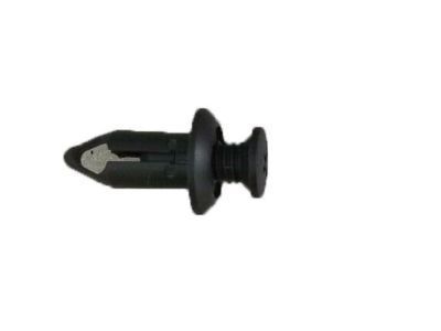 GMC 10053182 Trim Plate Fastener