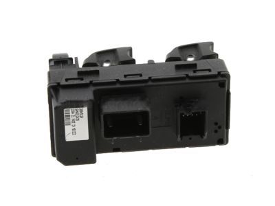 GMC 20945129 Window Switch