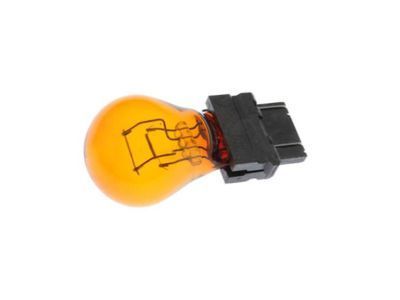 GMC 15862271 Signal Lamp Bulb