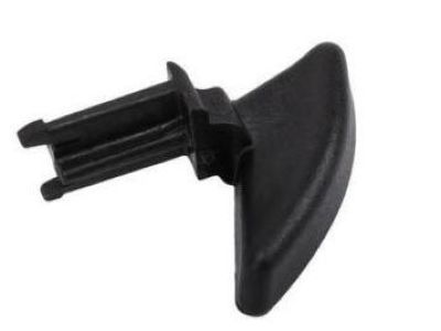 Chevy 26069514 Tilt Lever