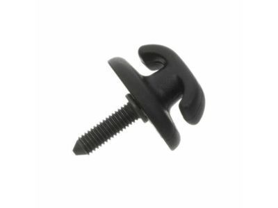 Chevy 92224547 Hook