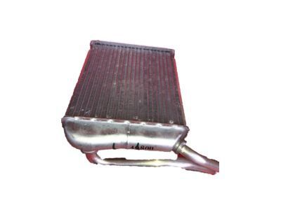 Chevy 52452918 Heater Core