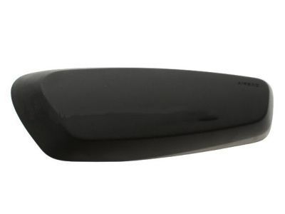 Chevy 22960458 Side Cover