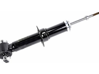 Cadillac Escalade Shock Absorber - 84081998