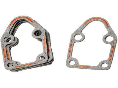 Chevy 12560223 GASKET, FUEL PUMP MOUNT PLATE