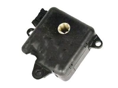 Saturn 10397102 Actuator