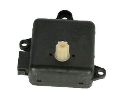 Pontiac 10397102 Actuator