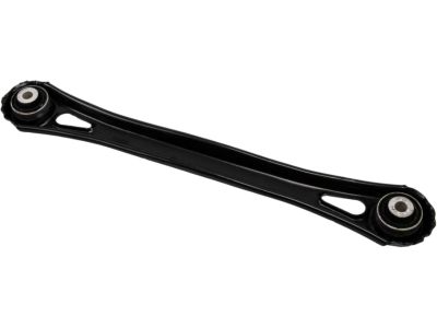 Cadillac 20755795 Lateral Link