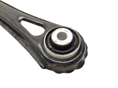 Cadillac 20755795 Link Rod