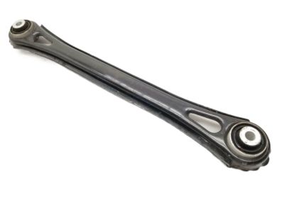 Cadillac 20755795 Link Rod