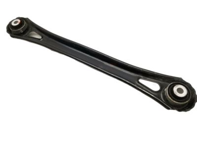 Cadillac 20755795 Link Rod