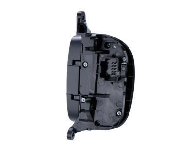 Chevy 15819309 Cruise Switch