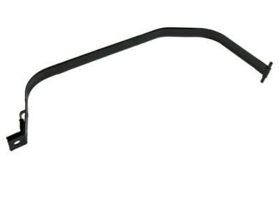 Saturn 25918370 Mount Strap