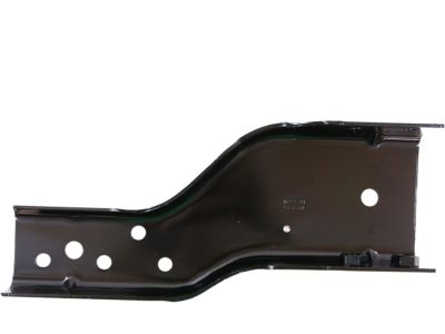 GMC 15719940 Mount Bracket