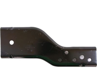 GM 15719940 Bracket Assembly, Rear Bumper Imp Bar