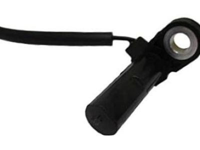 Chevy 24276628 Vehicle Speed Sensor