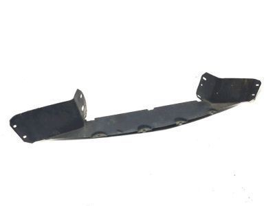 Chevy 10332915 Air Duct