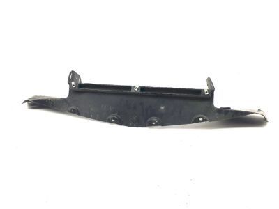 Chevy 10332915 Air Duct