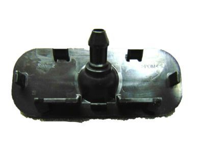 Buick 39140052 Washer Nozzle