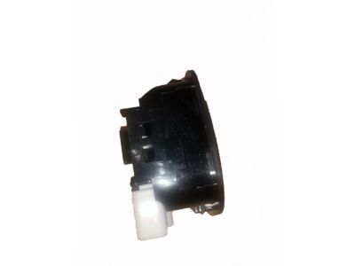 Saturn 21023583 Window Switch