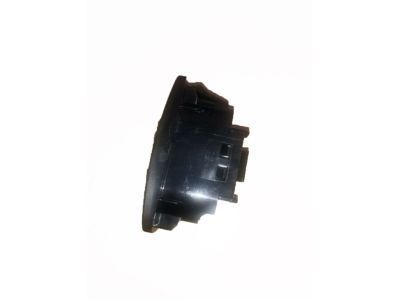 Saturn 21023583 Window Switch