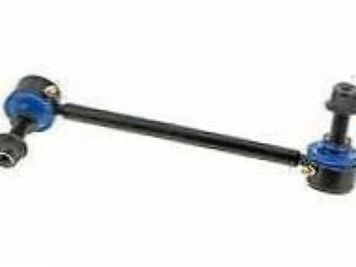 GM 20887087 Link Assembly, Front Stabilizer Shaft