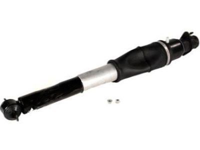 2003 Cadillac Seville Shock Absorber - 19302776