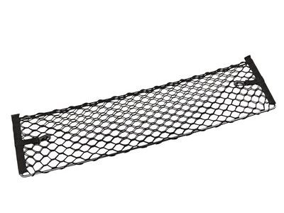 GM 22923513 Vertical Cargo Net in Black