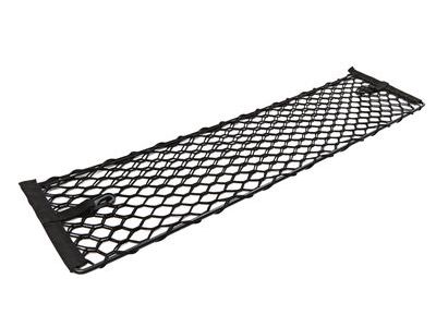 GM 22923513 Vertical Cargo Net in Black