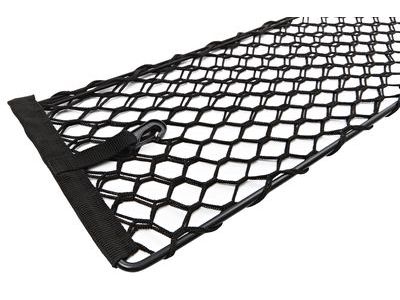 GM 22923513 Vertical Cargo Net in Black