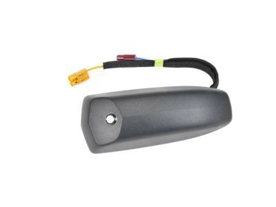 GMC Antenna - 23378426