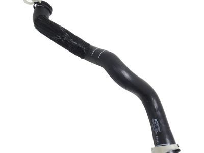 2014 Chevy Cruze Radiator Hose - 13291779