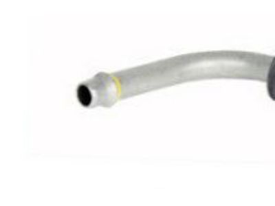 Chevy 22795659 Inlet Hose