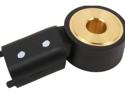 Cadillac 25201064 Knock Sensor