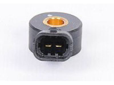 Buick 25201064 Knock Sensor