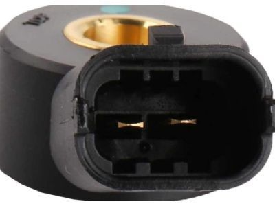 Chevy 25201064 Knock Sensor