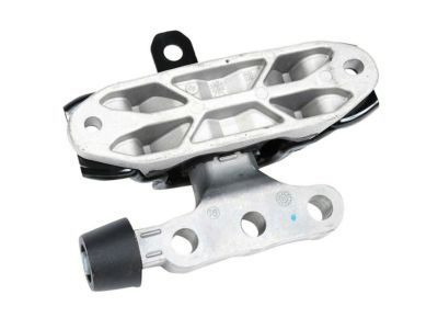 Chevy 42456790 Upper Trans Mount