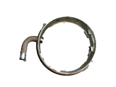 Chevy 10179213 Extension