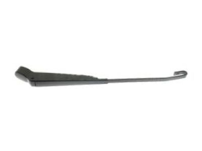 2006 Buick Terraza Wiper Arm - 15192146