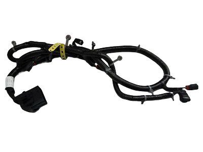 GMC 23316326 Harness