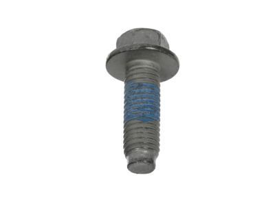 Chevy 3545602 Spring Bolt