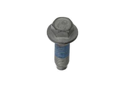 Chevy 3545602 Spring Bolt