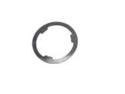 GMC 3907088 SHIM KIT, DIFFERENTIAL BEARING (.052-.056)(AS REQUIRED)(*02)