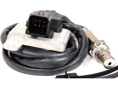 GMC 19302359 Front Nox Sensor