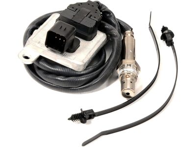 Chevy 19302359 Front Nox Sensor