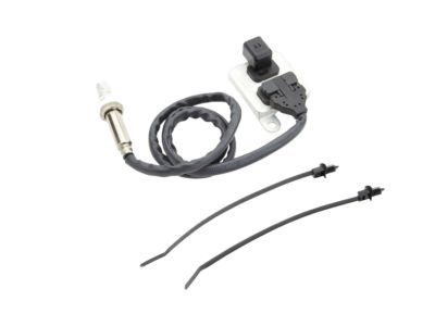 GMC 19302359 Front Nox Sensor