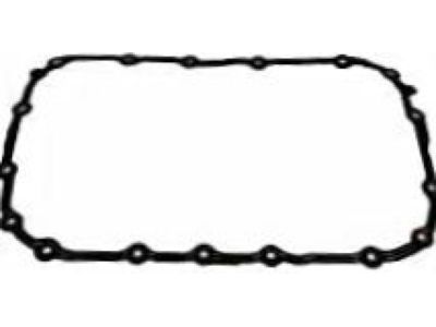 Cadillac 24225800 Transmission Pan Gasket