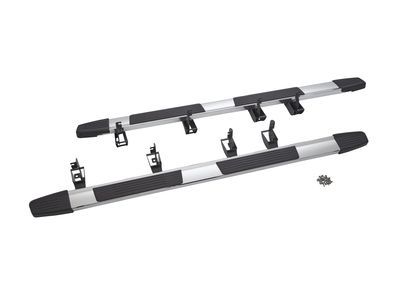 GMC 84132800 Step Bar Assembly