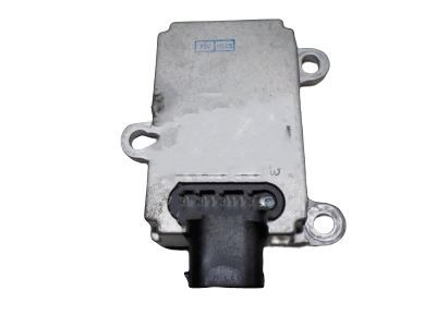 Buick 15951954 Yaw Sensor