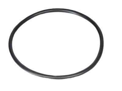 Chevy Express 3500 Wheel Seal - 15017464